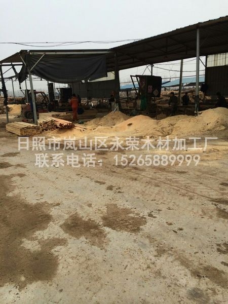 工人進行91视频APP污版生產